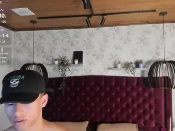 Chaturbate Free Porn Cam of labrinthteasing