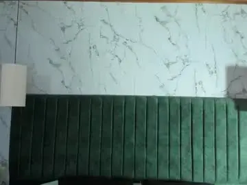 Chaturbate Free Porn Cam of labrinthteasing