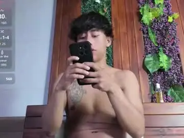 Chaturbate Private Sex Chat of labrinthteasing