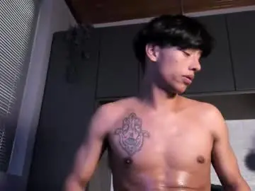 Chaturbate Adult Webcams of labrinthteasing