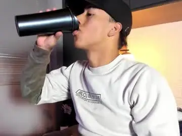 Chaturbate Best live sex cam show of labrinthteasing