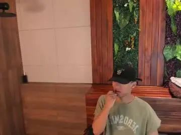 Chaturbate Best live sex cam show of labrinthteasing