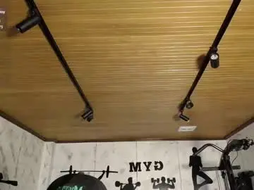 Chaturbate Free Porn Cam of labrinthteasing