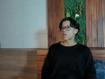 Chaturbate Nude Webcam of labrinthteasing