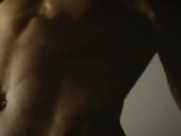 Chaturbate Sex Chat of labrinthteasing