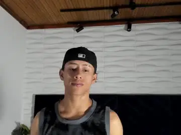 Chaturbate Best Webcam of labrinthteasing