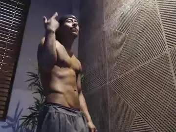 Chaturbate Best live sex cam show of labrinthteasing