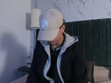 Chaturbate Live Porn of labrinthteasing