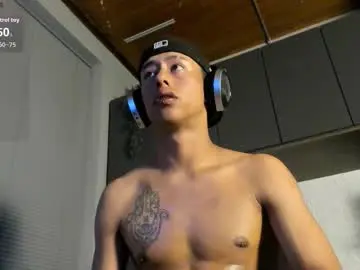 Chaturbate Sex Cam of labrinthteasing