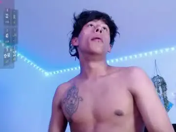 Chaturbate Adult Webcam of labrinthteasing