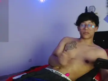 Chaturbate Adult Video Chat of labrinthteasing