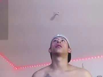 Chaturbate Adult Webcam of labrinthteasing