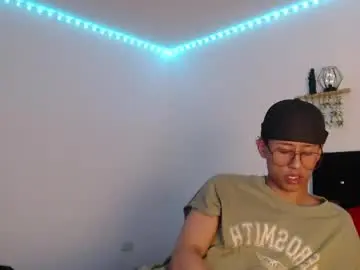 Chaturbate Free Porn Cam of labrinthteasing