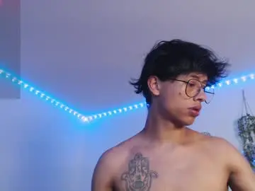 Chaturbate Adult Webcam of labrinthteasing