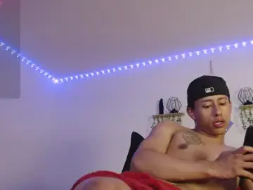 Chaturbate Adult Webcam of labrinthteasing