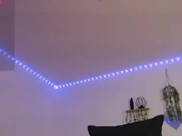 Chaturbate Private Sex Chat of labrinthteasing