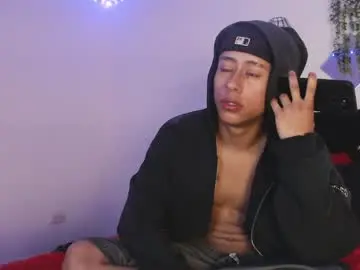 Chaturbate Sex Cam of labrinthteasing