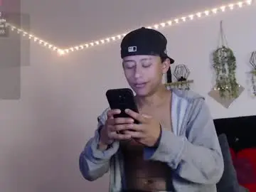 Chaturbate Watch Live Sex Cams of labrinthteasing