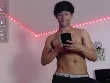 Chaturbate Adult Webcams of labrinthteasing