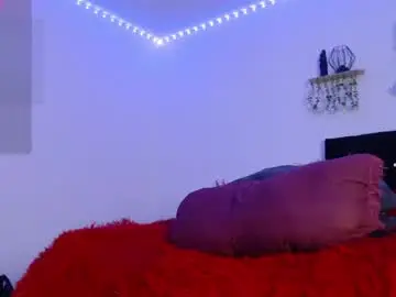 Chaturbate Private Sex Chat of labrinthteasing