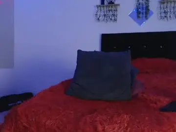 Chaturbate Nude Webcam of labrinthteasing