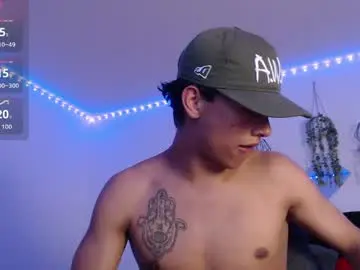 Chaturbate Best Webcam of labrinthteasing