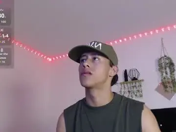 Chaturbate Best Webcam of labrinthteasing