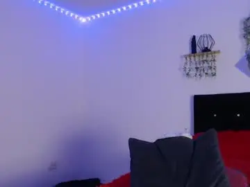 Chaturbate Live Sex Cam of labrinthteasing