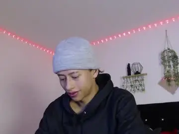 Chaturbate Live Sex of labrinthteasing