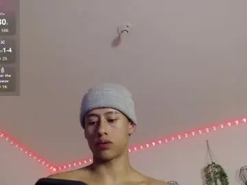 Chaturbate Best Webcam of labrinthteasing