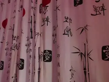 Chaturbate Adult Webcams of labrinthteasing