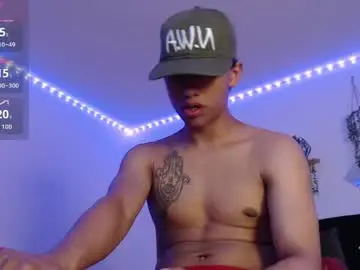 Chaturbate Sex Cam of labrinthteasing