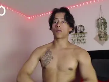 Chaturbate Adult Webcam of labrinthteasing