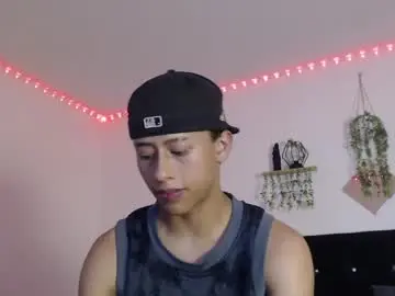 Chaturbate Adult Webcams of labrinthteasing