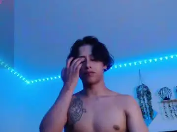 Chaturbate Adult Webcams of labrinthteasing