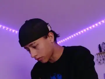 Chaturbate Adult Webcam of labrinthteasing