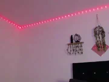 Chaturbate Watch Live Sex Cams of labrinthteasing