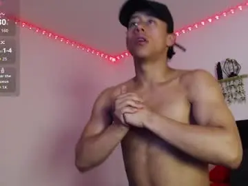 Chaturbate Sex Chat of labrinthteasing