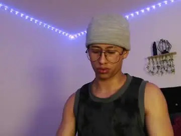Chaturbate Sex Cam of labrinthteasing