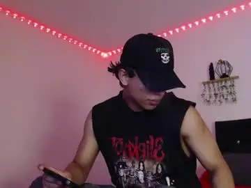 Chaturbate Best Webcam of labrinthteasing