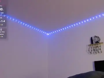 Chaturbate Watch Live Sex Cams of labrinthteasing