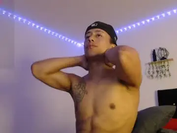 Chaturbate Adult Webcam of labrinthteasing