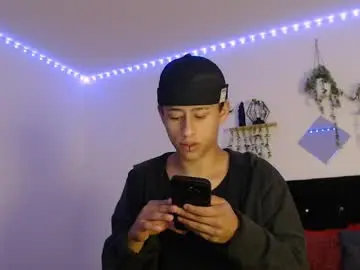 Chaturbate Free Porn Cam of labrinthteasing