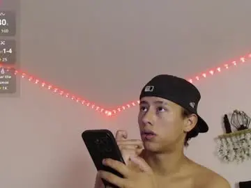 Chaturbate Sex Cam of labrinthteasing