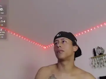 Chaturbate Best live sex cam show of labrinthteasing