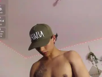Chaturbate Sex Cam of labrinthteasing