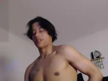 Chaturbate Watch Live Sex Cams of labrinthteasing