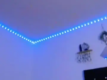 Chaturbate Best Webcam of labrinthteasing