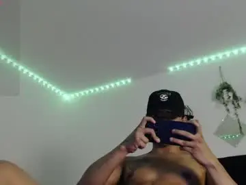Chaturbate Free Live Porn of labrinthteasing