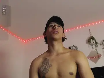 Chaturbate Free Porn Cam of labrinthteasing